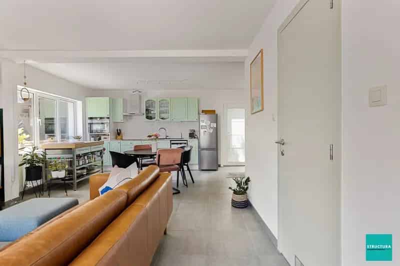 Instapklaar wonen op toplocatie!