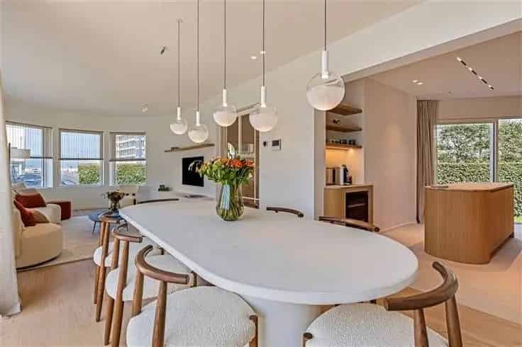 Villa Te Koop