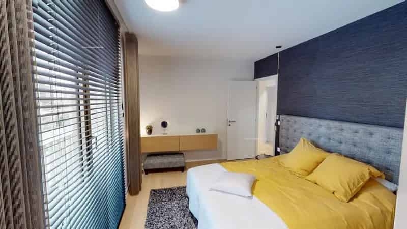 Nieuwbouw penthouse te koop in Hasselt