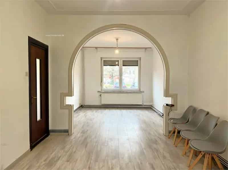 Huis te koop Menen