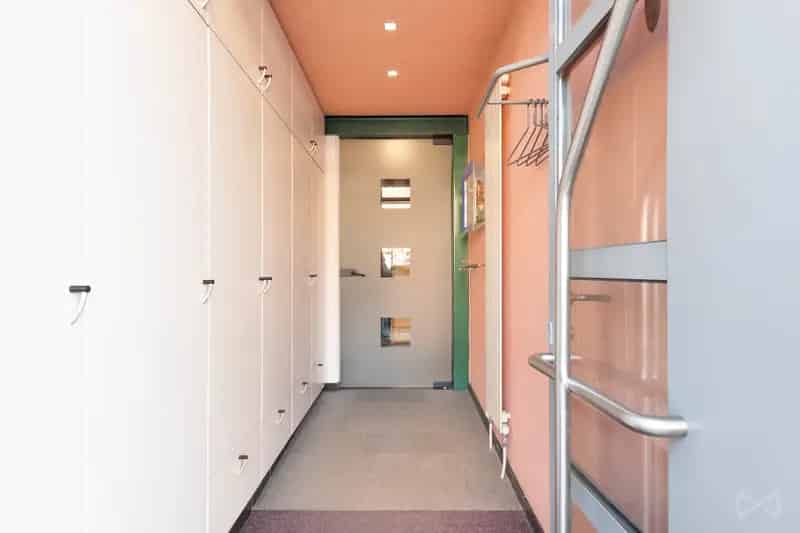 Huis met vijf slaapkamers in Herentals