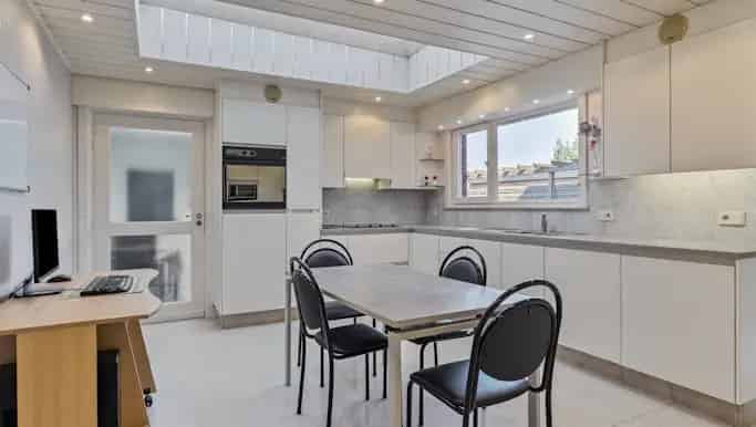 Huis te koop in Cardijnlaan 10, Ledegem - Dewaele