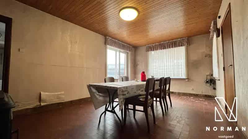 Huis te koop in Lendelede