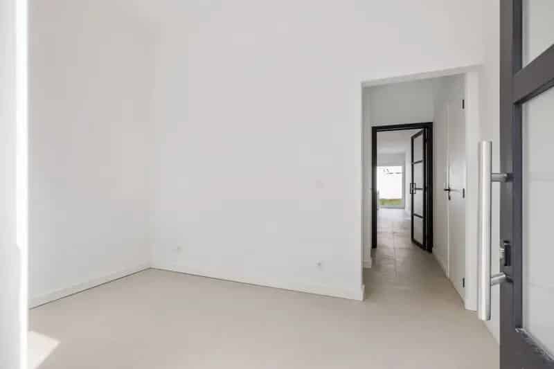 Huis te koop in Temse