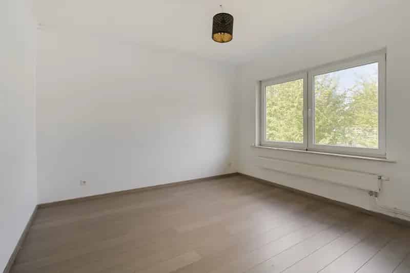 Huis met drie slaapkamers in Meise