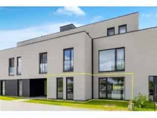 Appartement te koop - Wetteren RBT26537