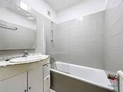Appartement Te Huur , Brussel, Brussel Hoofdstad