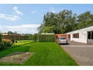 Bouwgrond te Beerse 424m² Halfopen Bebouwing