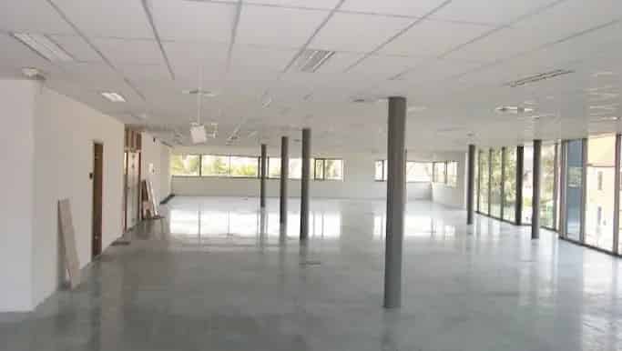 Kantoor te huur in Melle - Kantoor T9051-19980 - Dewaele