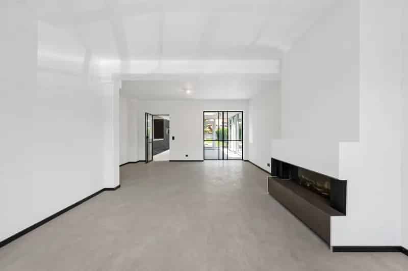 Huis te huur