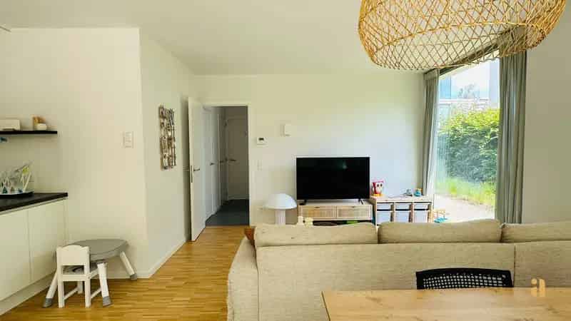 Appartement te huur in Melle