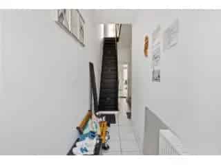 Huis te koop - Merksem RBT46937