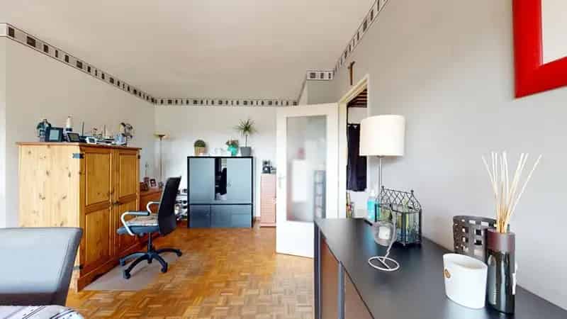 Appartement  te Woluwe-Saint-Lambert 