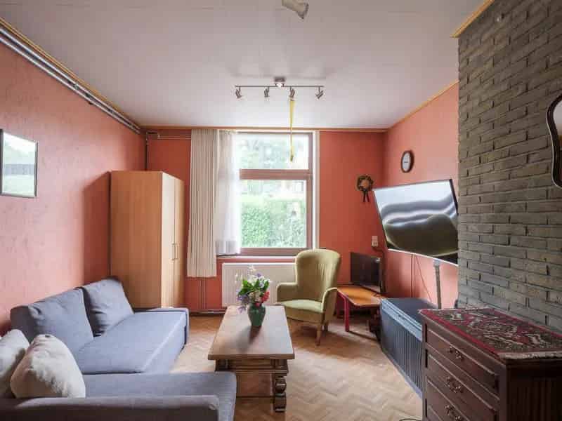 Te koop in 9040 Sint-Amandsberg