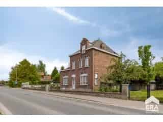 Huis te koop - Drieslinter RBT25359