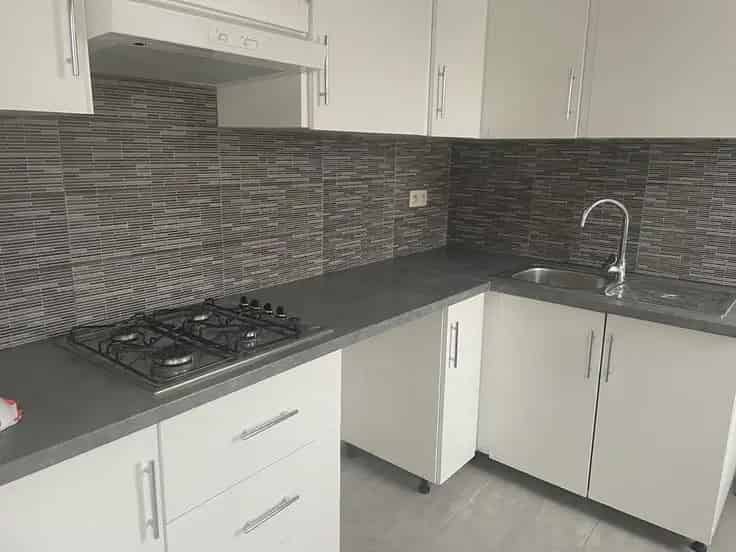Appartementsblok Te Koop