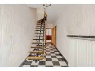 Huis te Koop Lier 3 slaapkamers Garage Tuin