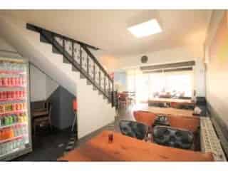 Handelspand te koop - Charleroi VAZ74361