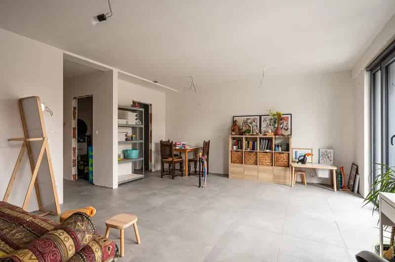 Duplex te koop in Eeklo
