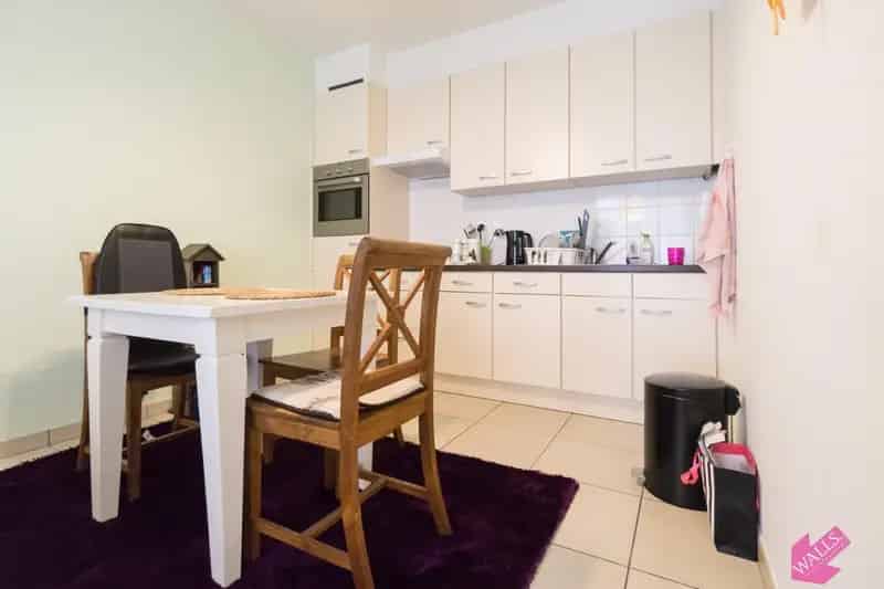 Leuk 1-slk appartement in het hartje van de stad 8476809