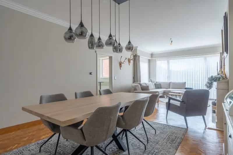 Huis te huur