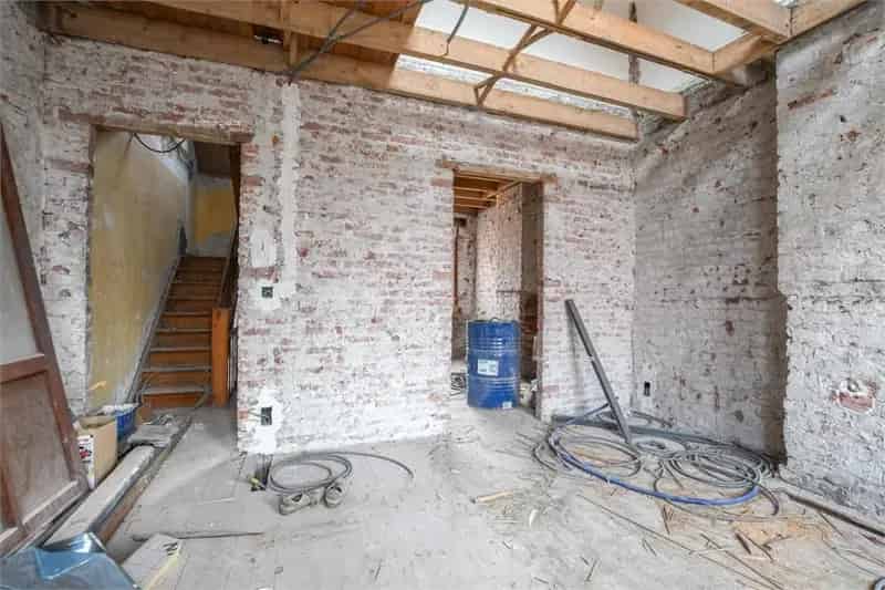 Woning te koop Zeebrugge