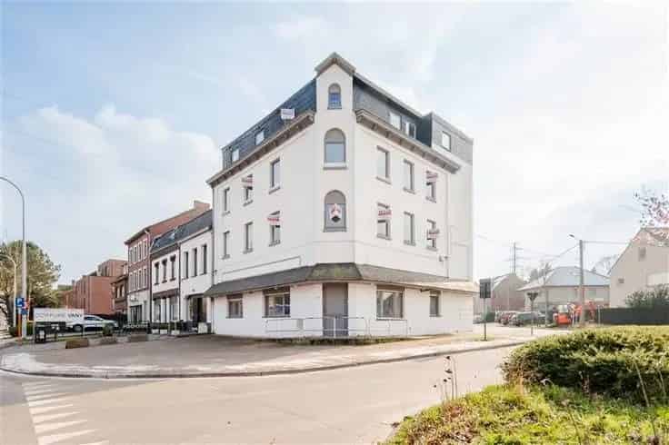 Studio Te Koop