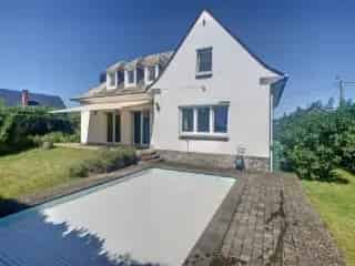 Huis te koop - Dinant VBD02981