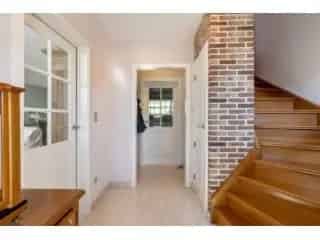 Huis te koop - Kuringen RBT25475