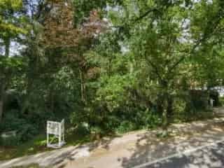 Grond te koop - Brasschaat RBT15527