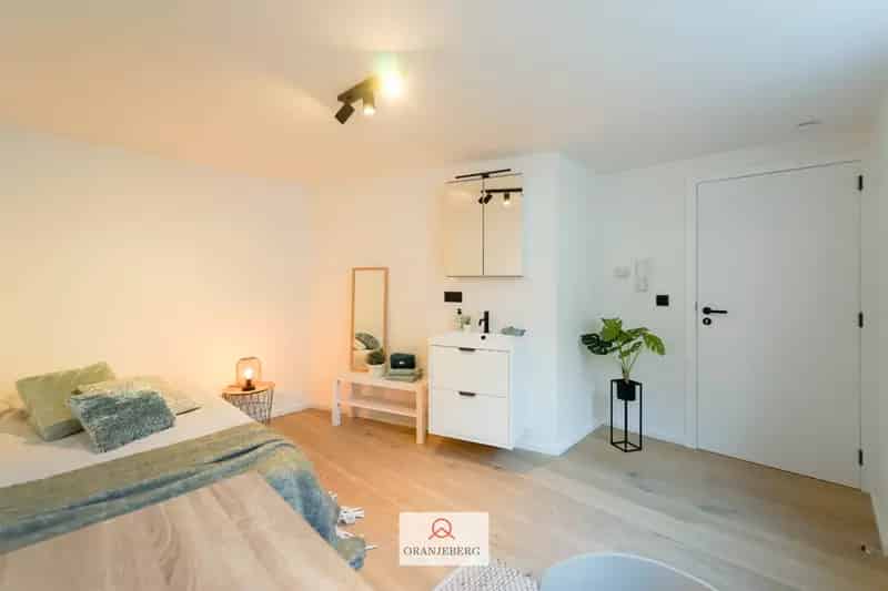 Studio te koop in Gent