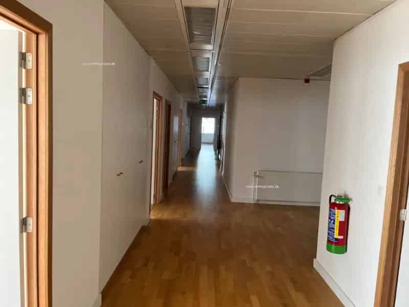 Kantoren te huur Bruxelles