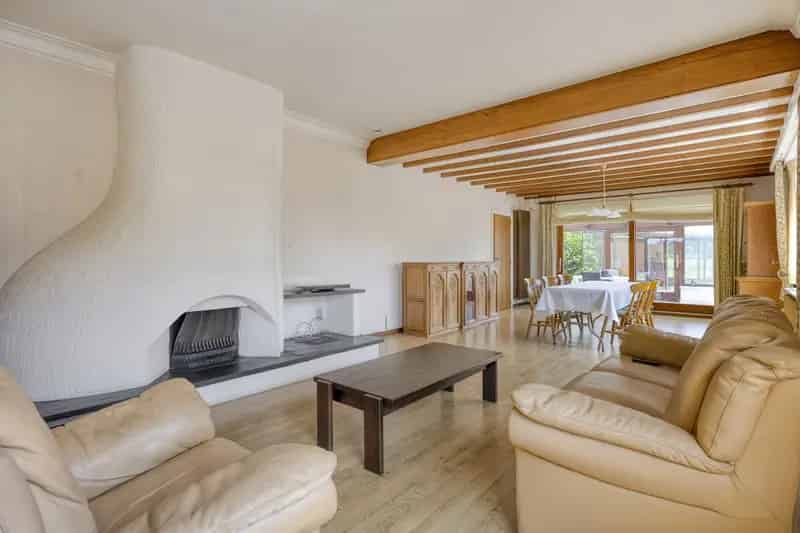 Huis te huur