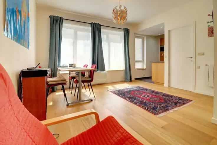 Studio Te Koop