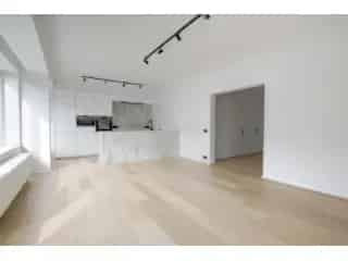 Appartement te huur - Sint-Lambrechts-Woluwe VBC65164