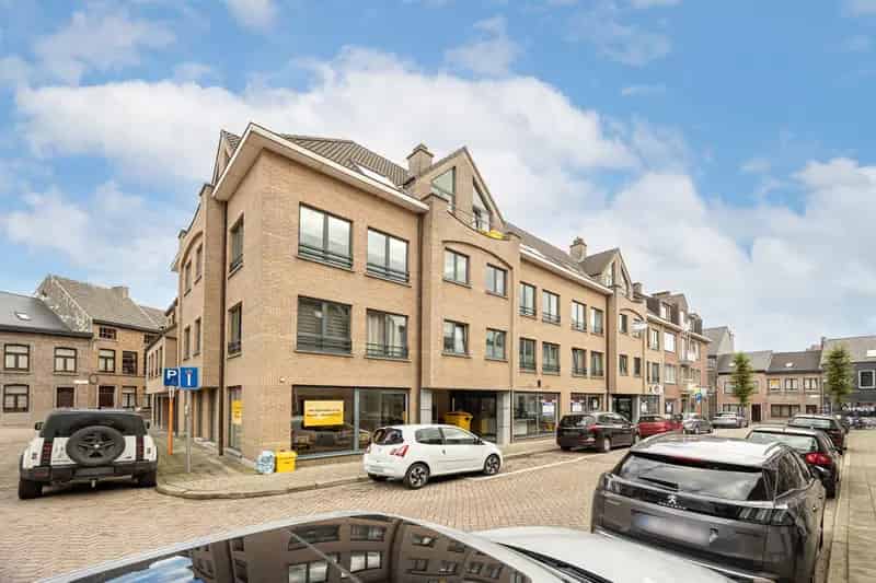 Huis te huur