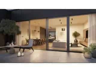 Penthouse te koop - Moerbeke-Waas RBS60507