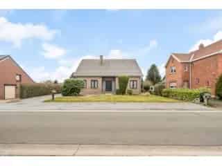 Huis te koop - Opglabbeek RBT20773