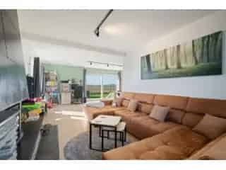 Villa te koop - Edingen VBC64059