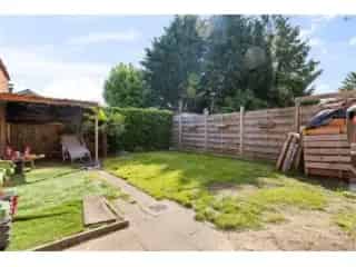 Huis te koop - Stekene RBT97465