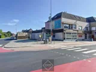 Handelspand te koop - Ledegem RBU23996