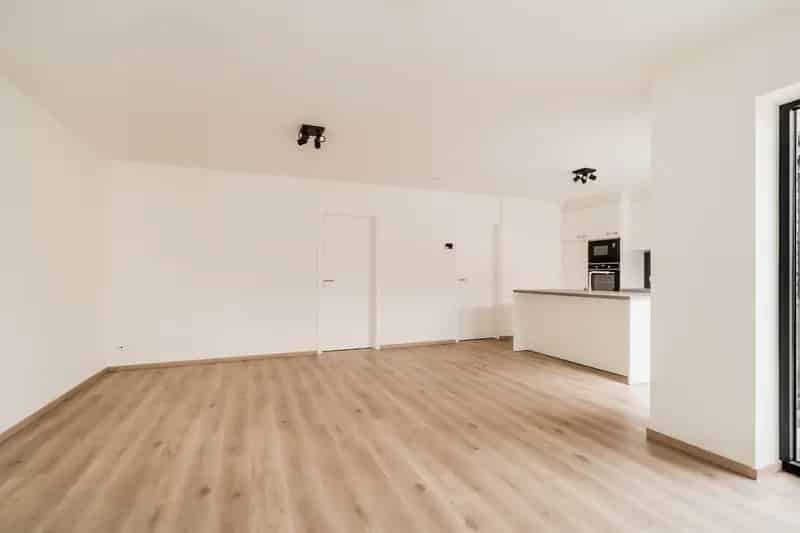 Appartement te koop in Lievegem