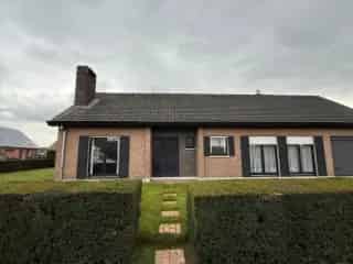 Bungalow te koop - Ronse RBS97385