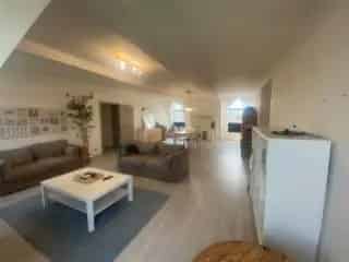 Appartement te huur - Doornik VBC66897
