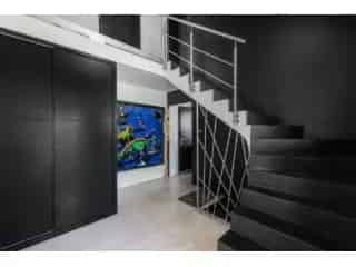 Huis te koop - Mons VBC74554
