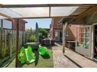 Huis te koop - Wuustwezel RBT95869