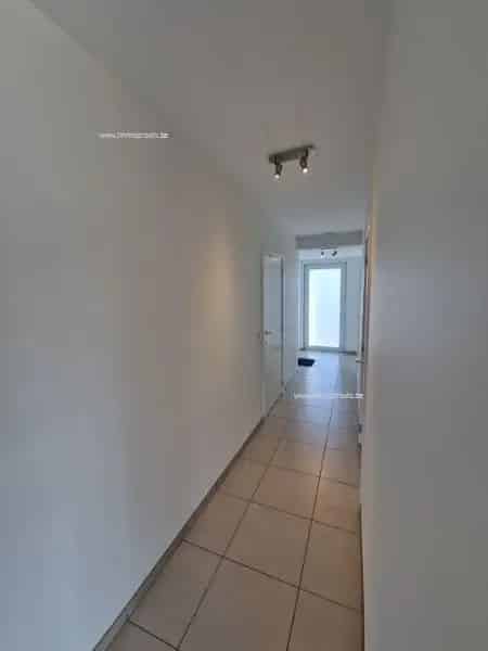 Appartement te huur Oudegem