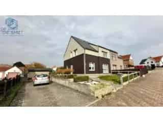Huis te koop - Geraardsbergen RBT16672