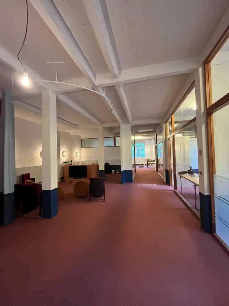 Kantoren te koop Bruxelles