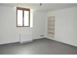 Duplex te huur - Beauraing VBC54266